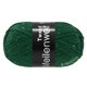Lana Grossa MEILENWEIT 100g Tweed | 183-Flaschengrün