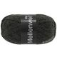 Lana Grossa MEILENWEIT 100g | 1105-Anthrazit
