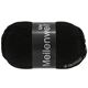Lana Grossa MEILENWEIT 100g | 1106-Schwarz