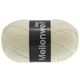Lana Grossa MEILENWEIT 100g | 1113-Rohweiß