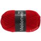 Lana Grossa MEILENWEIT 100g | 1332-Rot