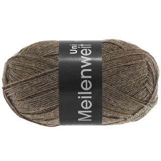 MEILENWEIT 100g von Lana Grossa