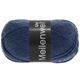 Lana Grossa MEILENWEIT 100g | 1342-Blau