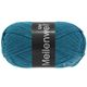 Lana Grossa MEILENWEIT 100g | 1371-Petrol