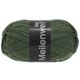 Lana Grossa MEILENWEIT 100g | 1378-Lodengrün