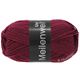 Lana Grossa MEILENWEIT 100g | 1380-Bordeaux