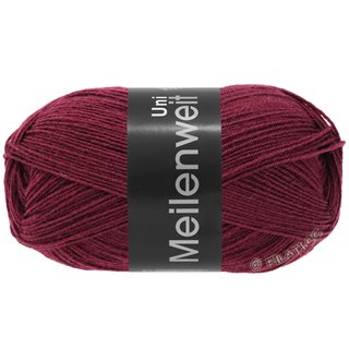 MEILENWEIT 100g von Lana Grossa