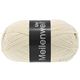 Lana Grossa MEILENWEIT 100g | 1387-Hellbeige