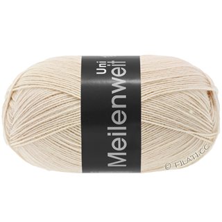 MEILENWEIT 100g von Lana Grossa