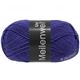 Lana Grossa MEILENWEIT 100g | 1392-Tintenblau