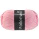 Lana Grossa MEILENWEIT 100g | 1394-Rosa