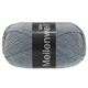 Lana Grossa MEILENWEIT 100g | 1399-Jeansblau