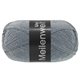 Lana Grossa MEILENWEIT 100g | 1399-Jeansblau