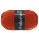 Lana Grossa MEILENWEIT 100g | 1400-Zimtbraun