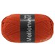 Lana Grossa MEILENWEIT 100g | 1400-Zimtbraun