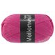 Lana Grossa MEILENWEIT 100g | 1401-Pink