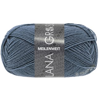 MEILENWEIT 50g von Lana Grossa