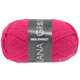 Lana Grossa MEILENWEIT 50g | 1420-Himbeer