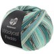 Lana Grossa MEILENWEIT 100g Woolycell Freddo | 6044-