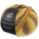 Lana Grossa MEILENWEIT 100g Woolycell Freddo | 6048-