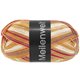 MEILENWEIT 100g Yuma - von Lana Grossa | 7454-