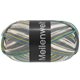 MEILENWEIT 100g Yuma - von Lana Grossa | 7455-