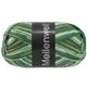 MEILENWEIT 100g Yuma - von Lana Grossa | 7456-