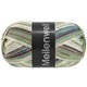 MEILENWEIT 100g Yuma - von Lana Grossa | 7457-