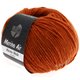 Lana Grossa MERINO AIR | 04-Kupfer
