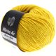 Lana Grossa MERINO AIR | 05-Safrangelb