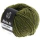 Lana Grossa MERINO AIR | 07-Dunkeloliv meliert