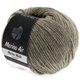 Lana Grossa MERINO AIR | 10-Taupe