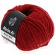 Lana Grossa MERINO AIR | 11-Rot
