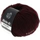 Lana Grossa MERINO AIR | 12-Burgund