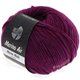 Lana Grossa MERINO AIR | 13-Violett