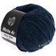 Lana Grossa MERINO AIR | 16-Marine