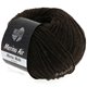 Lana Grossa MERINO AIR | 18-Mokka
