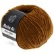 Lana Grossa MERINO AIR | 19-Zimtbraun