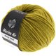 Lana Grossa MERINO AIR | 21-Senf