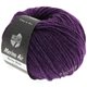 Lana Grossa MERINO AIR | 22-Aubergine