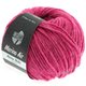 Lana Grossa MERINO AIR | 23-Himbeer
