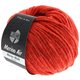 Lana Grossa MERINO AIR | 24-Tomatenrot