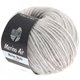 Lana Grossa MERINO AIR | 28-Zartlila