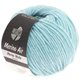Lana Grossa MERINO AIR | 29-Hellblau
