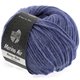 Lana Grossa MERINO AIR | 30-Jeans