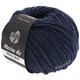 Lana Grossa MERINO AIR | 32-Nachtblau