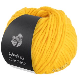 MERINO CARDATO von Lana Grossa