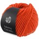 MERINO CARDATO - von Lana Grossa | 04-Orange