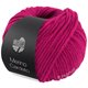 MERINO CARDATO - von Lana Grossa | 06-Magenta