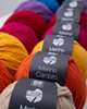 MERINO CARDATO von Lana Grossa